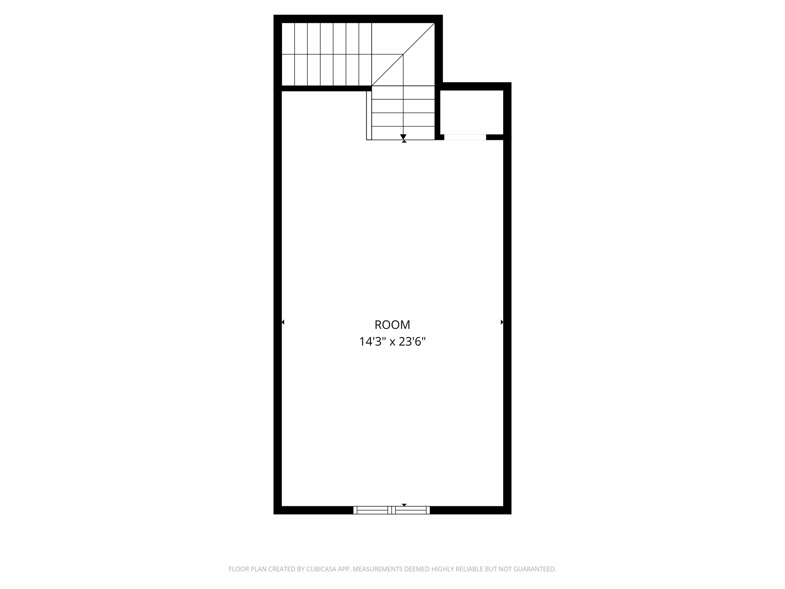 448 Santee Drive Santee, SC 29142 - Photo 54 of 55 71734