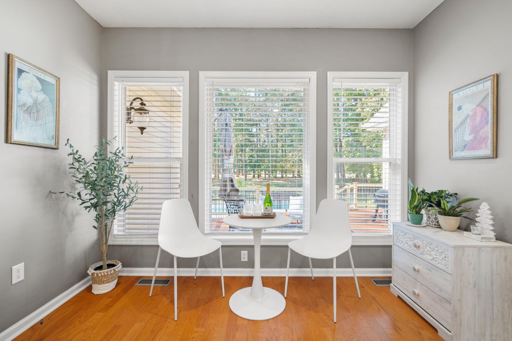 448 Santee Drive Santee, SC 29142 - Photo 6 of 55 i9gyhrjb4z