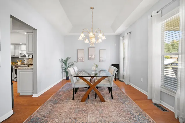 $485,000 | 448 Santee Drive, Santee, SC 29142