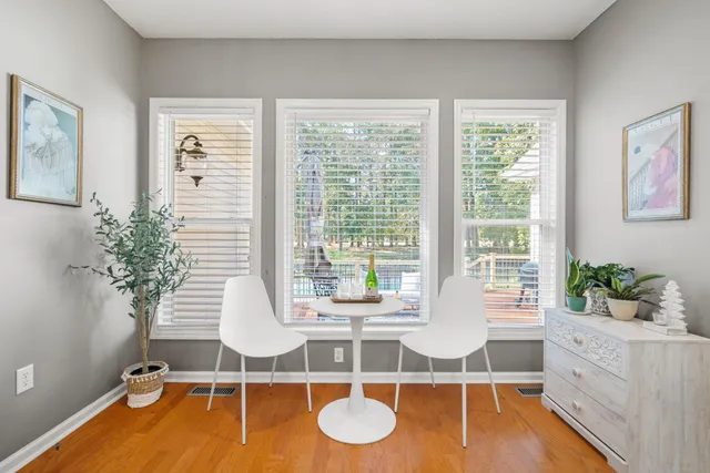 $485,000 | 448 Santee Drive, Santee, SC 29142