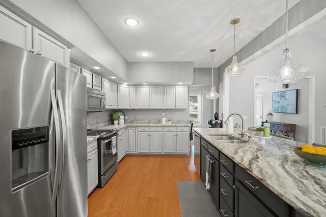 $485,000 | 448 Santee Drive, Santee, SC 29142