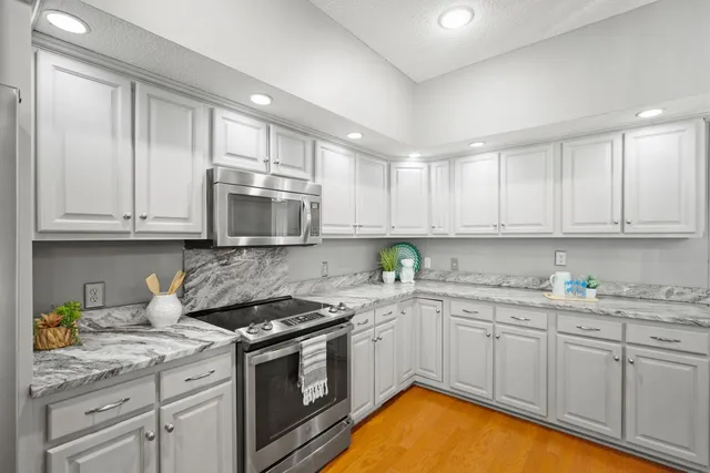 $485,000 | 448 Santee Drive, Santee, SC 29142