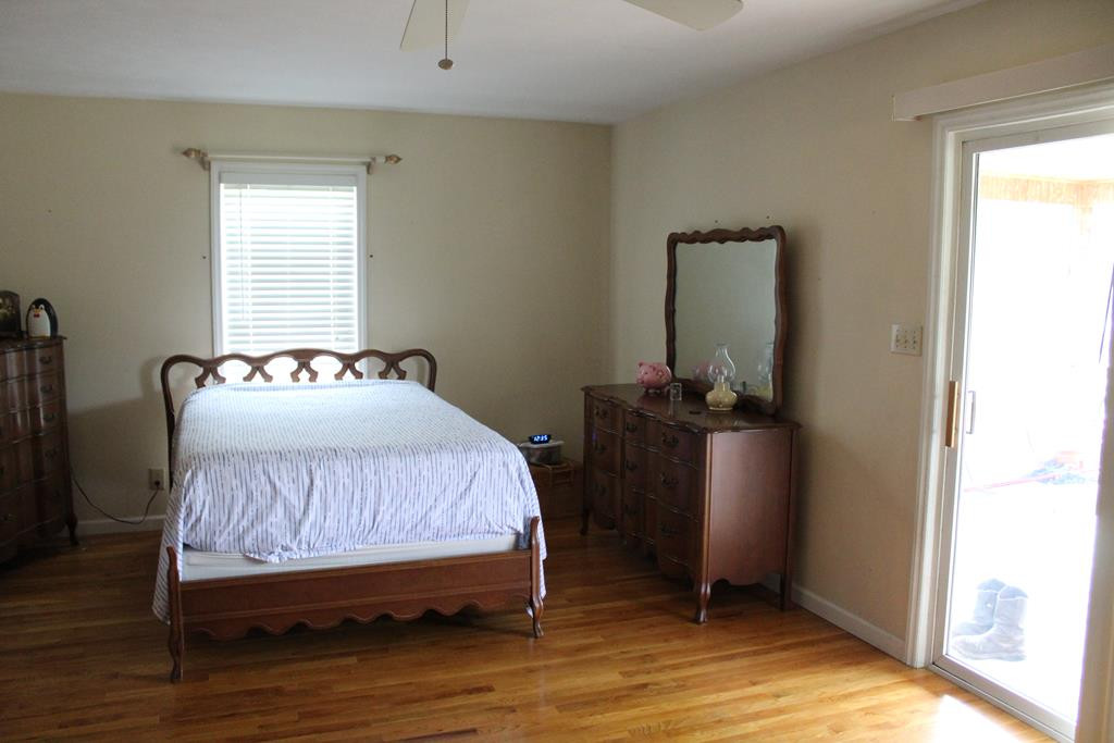 196 Paul Road Monetta, SC 29105 - Photo 19 of 27