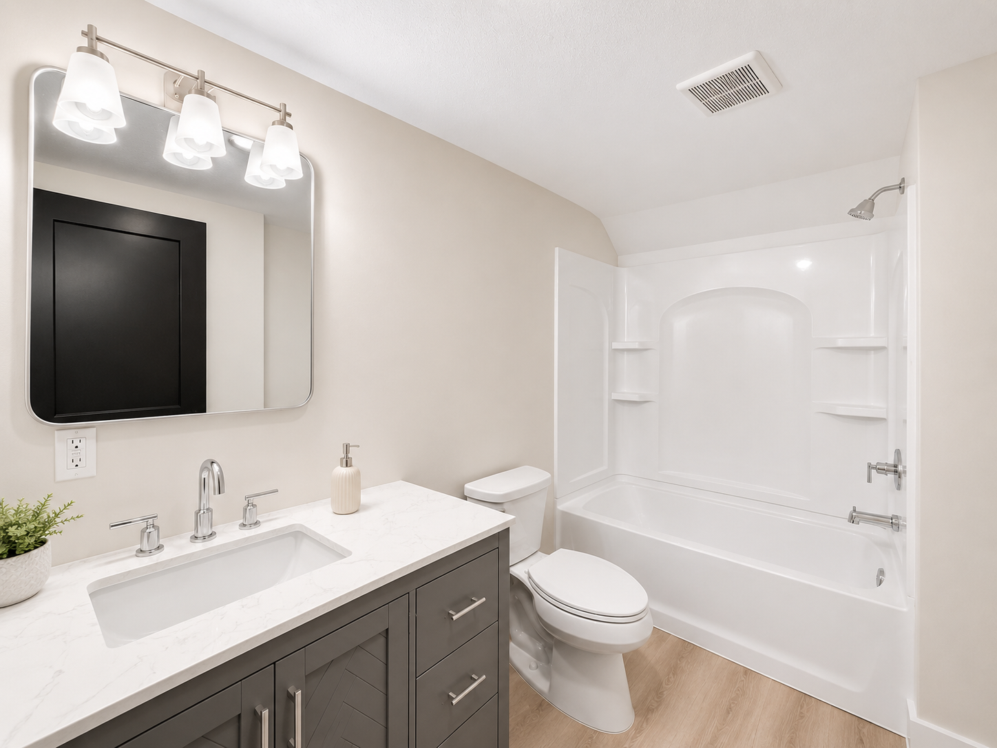 622 Main Street Winona, MN 55987 - Photo 9 of 17