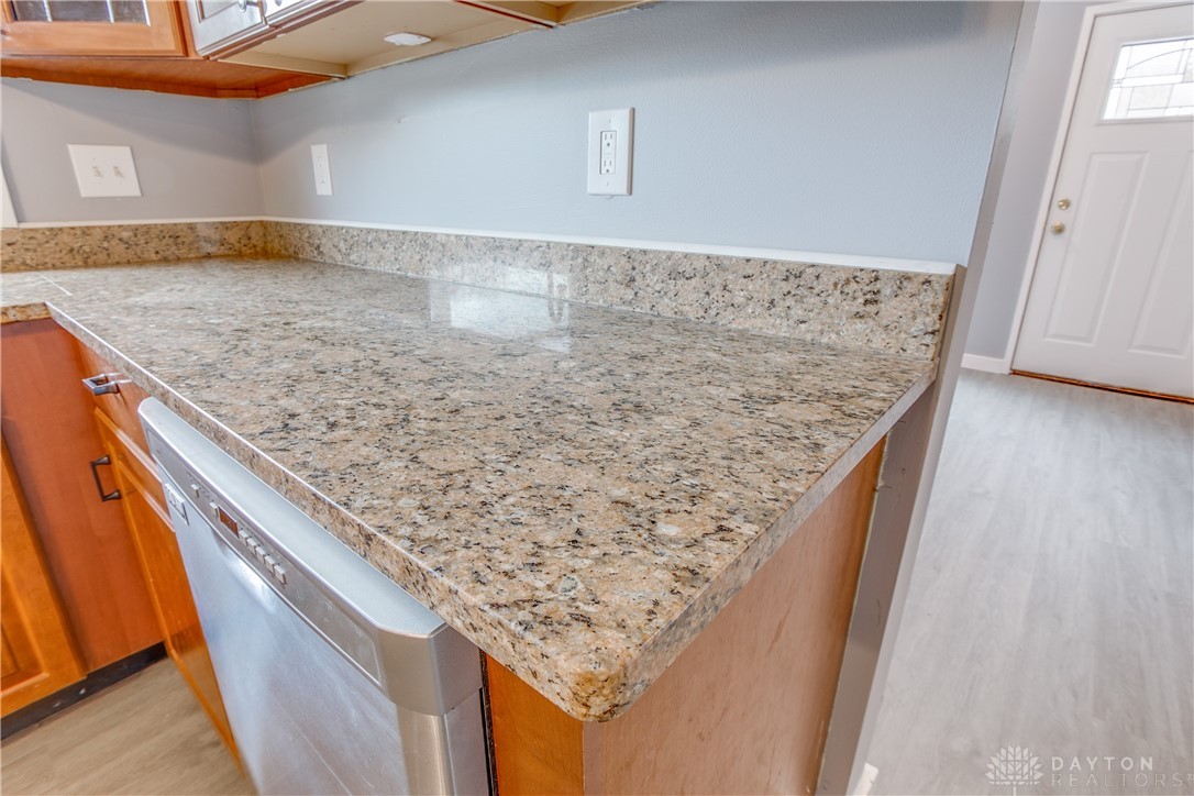 1576 Karr Street Springfield, OH 45503 - Photo 12 of 45