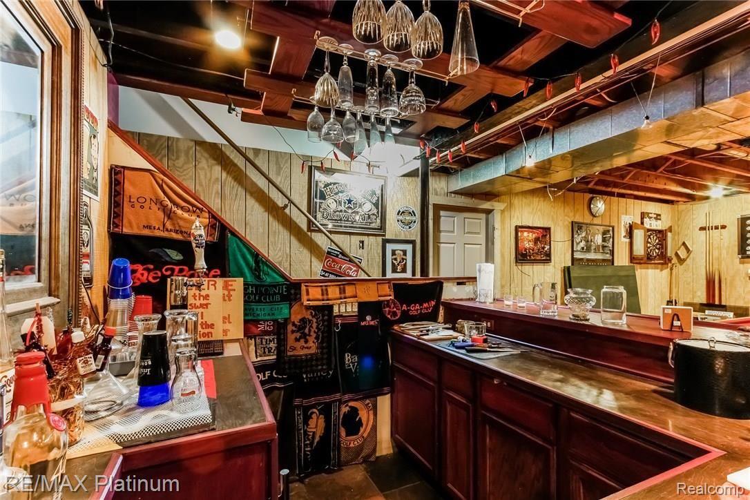 4369 Old Mill Road Pinckney, MI 48169 - Photo 47 of 55 038-Interior-2021395-medium.jpg