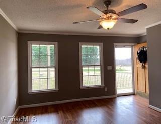 3815 Oak Ridge Road Summerfield, NC 27358 - Photo 3 of 11 Gallery Image 3