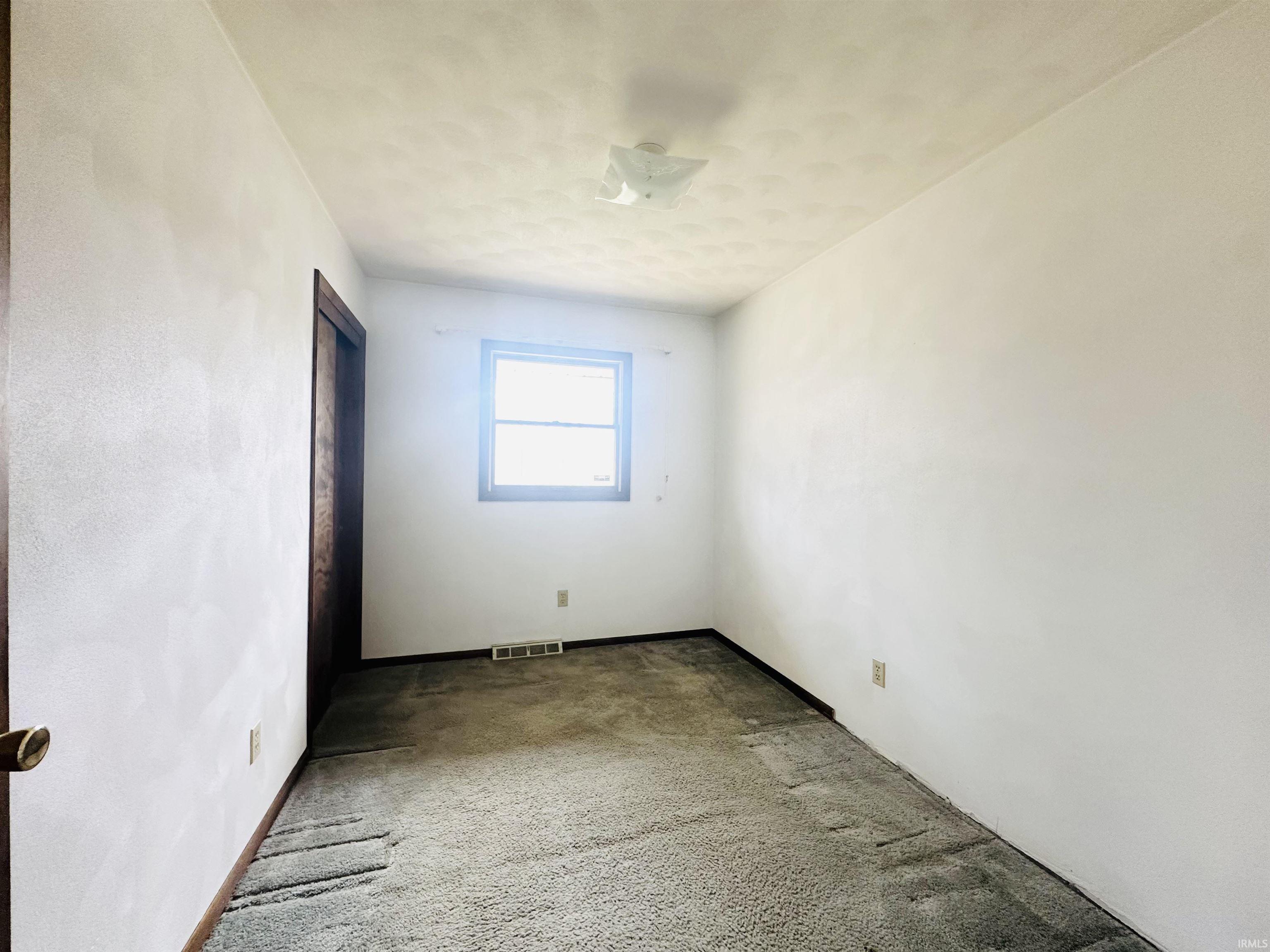 60979 Myrtle Road South Bend, IN 46614 - Photo 27 of 46 Gallery Image 27