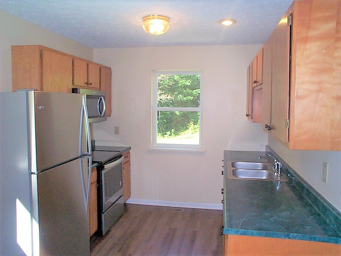 1718 Amos Ridge Road Frenchburg, KY 40322 - Photo 12 of 23 Listing Photo