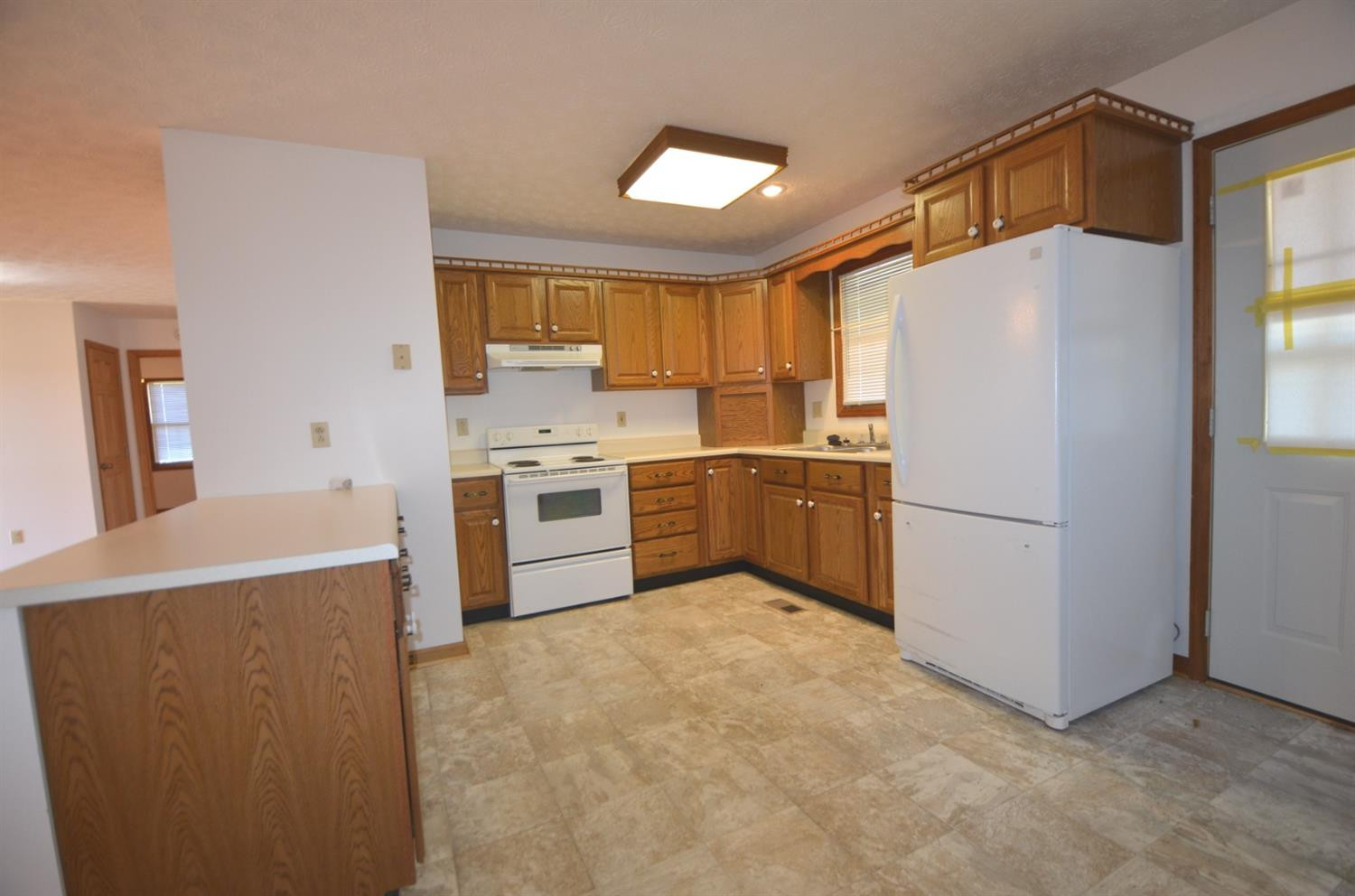 299 Talmage-Mayo Road Harrodsburg, KY 40330 - Photo 8 of 12 Photo 8