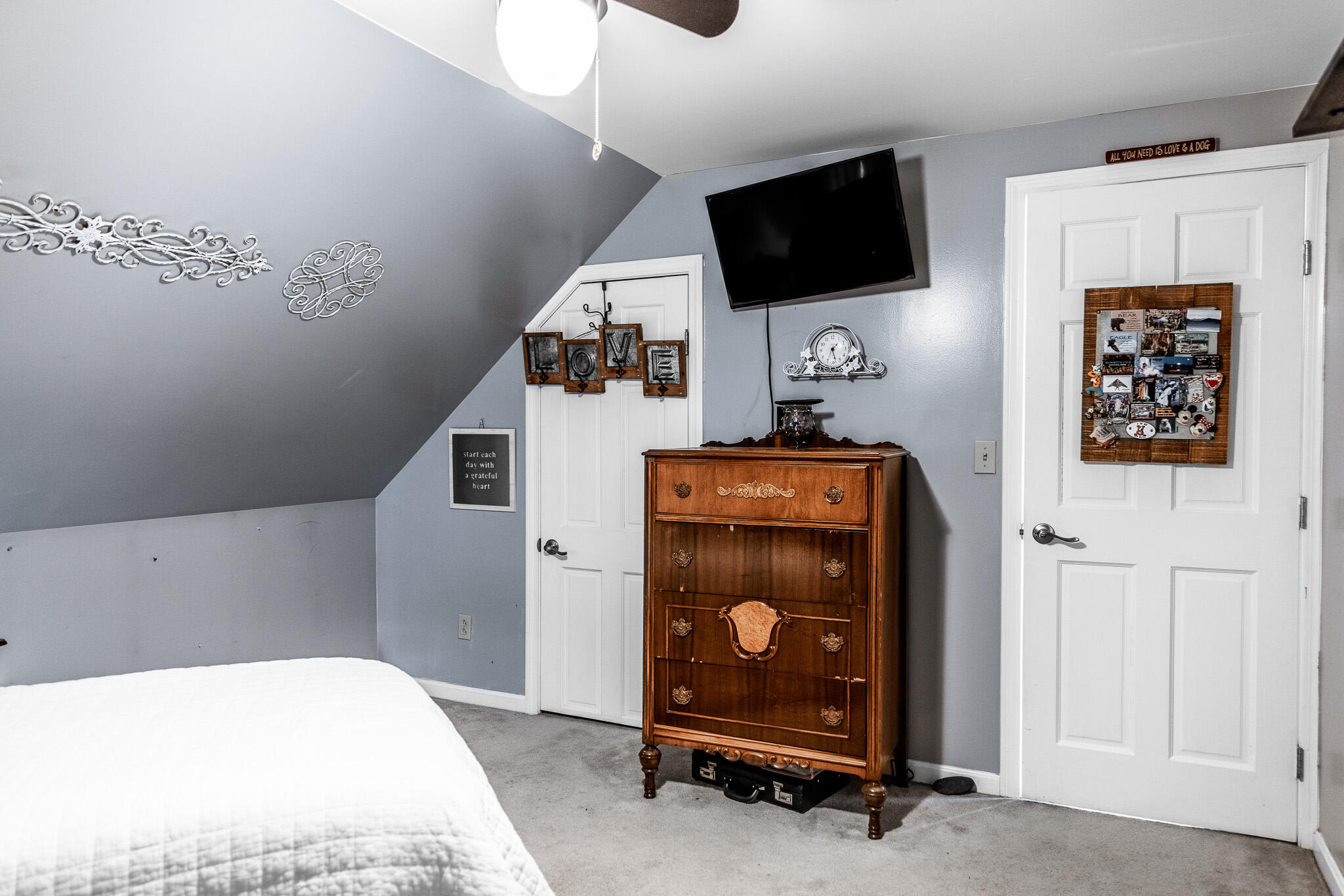 117 Fisher Road Monroe, ME 04951 - Photo 23 of 34 Fisher Rd Interiors-6