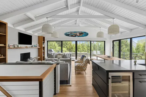$4,500,000 | 22 Caswell Road, Montauk, NY 11954