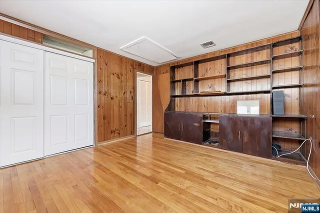 a bathroom with a toilet a sink and a shower