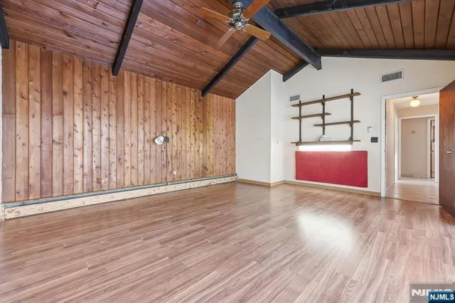 $750,000 | 228 Zabriskie Place, River Edge, NJ 07661