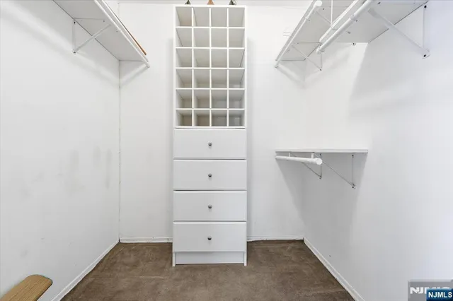 $750,000 | 228 Zabriskie Place, River Edge, NJ 07661