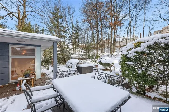 $750,000 | 228 Zabriskie Place, River Edge, NJ 07661