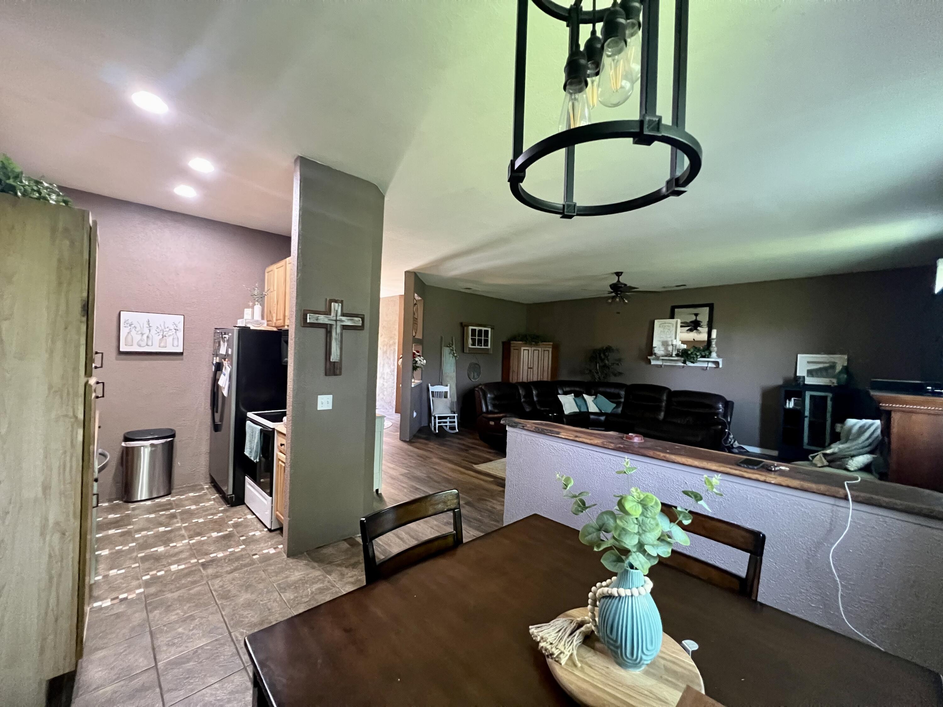 190 South Briggs Road Quincy, MI 49082 - Photo 11 of 45 1D77FCC6-32CB-4E99-AD20-2462E8C0ED68