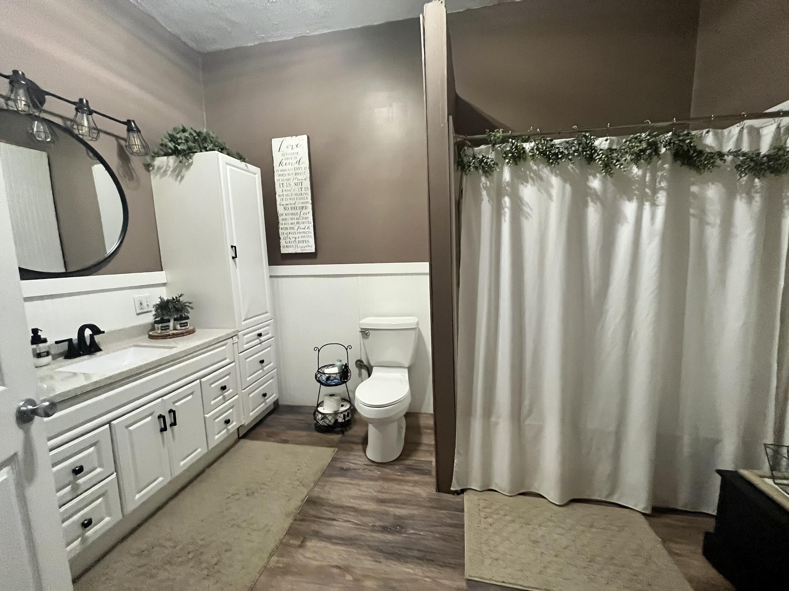 190 South Briggs Road Quincy, MI 49082 - Photo 16 of 45 1503ECC2-3C5E-4528-A9D6-11A6E38B8A4C