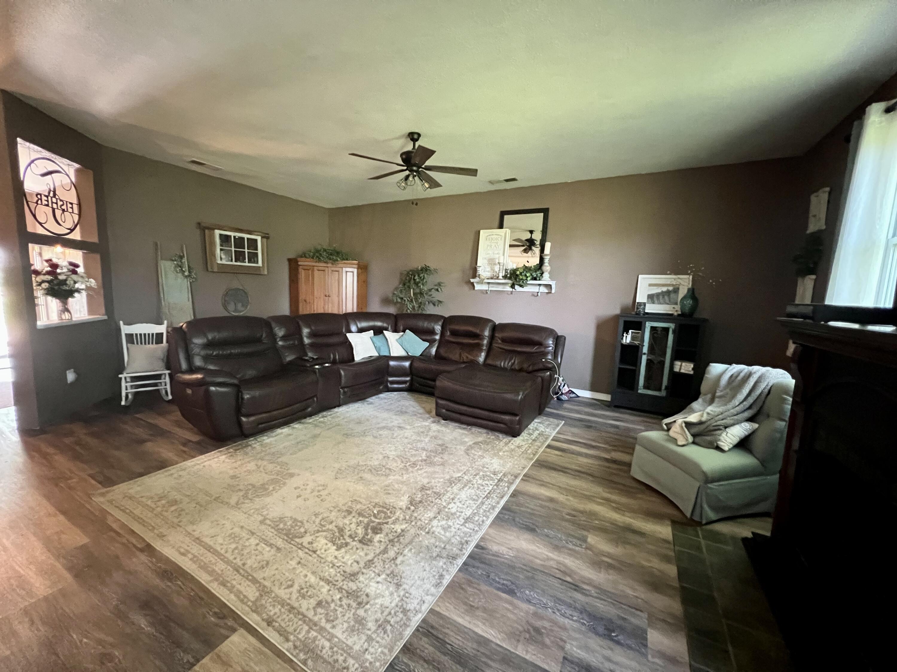 190 South Briggs Road Quincy, MI 49082 - Photo 9 of 45 C17383B0-566B-4CAE-884E-2B4A38EAEA3B
