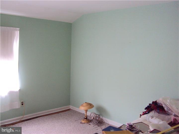 102 Dubois Road Glassboro, NJ 08028 - Photo 11 of 19 Bedroom - Main
