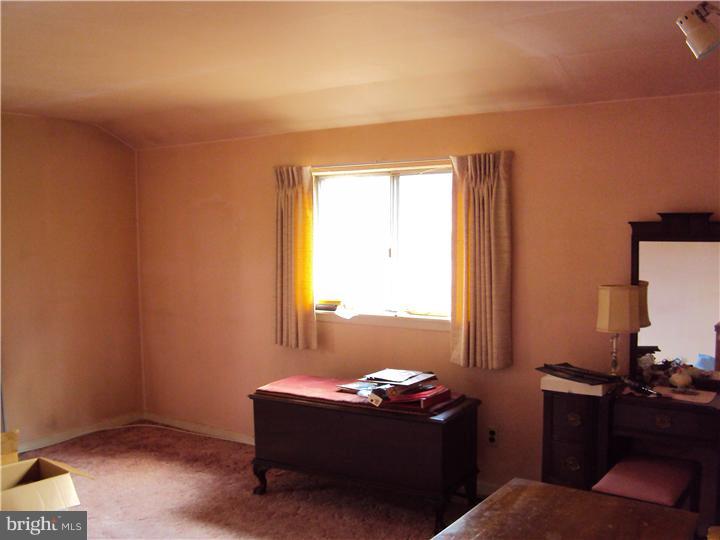 102 Dubois Road Glassboro, NJ 08028 - Photo 14 of 19 Bedroom 2