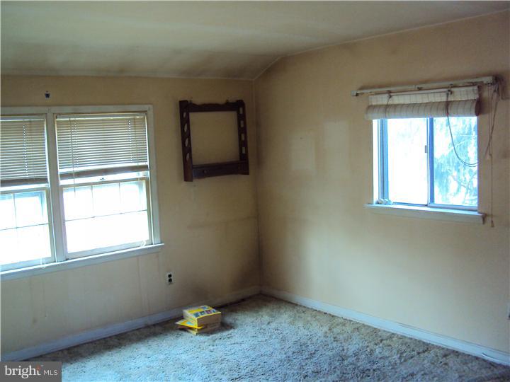 102 Dubois Road Glassboro, NJ 08028 - Photo 16 of 19 Bedroom 3