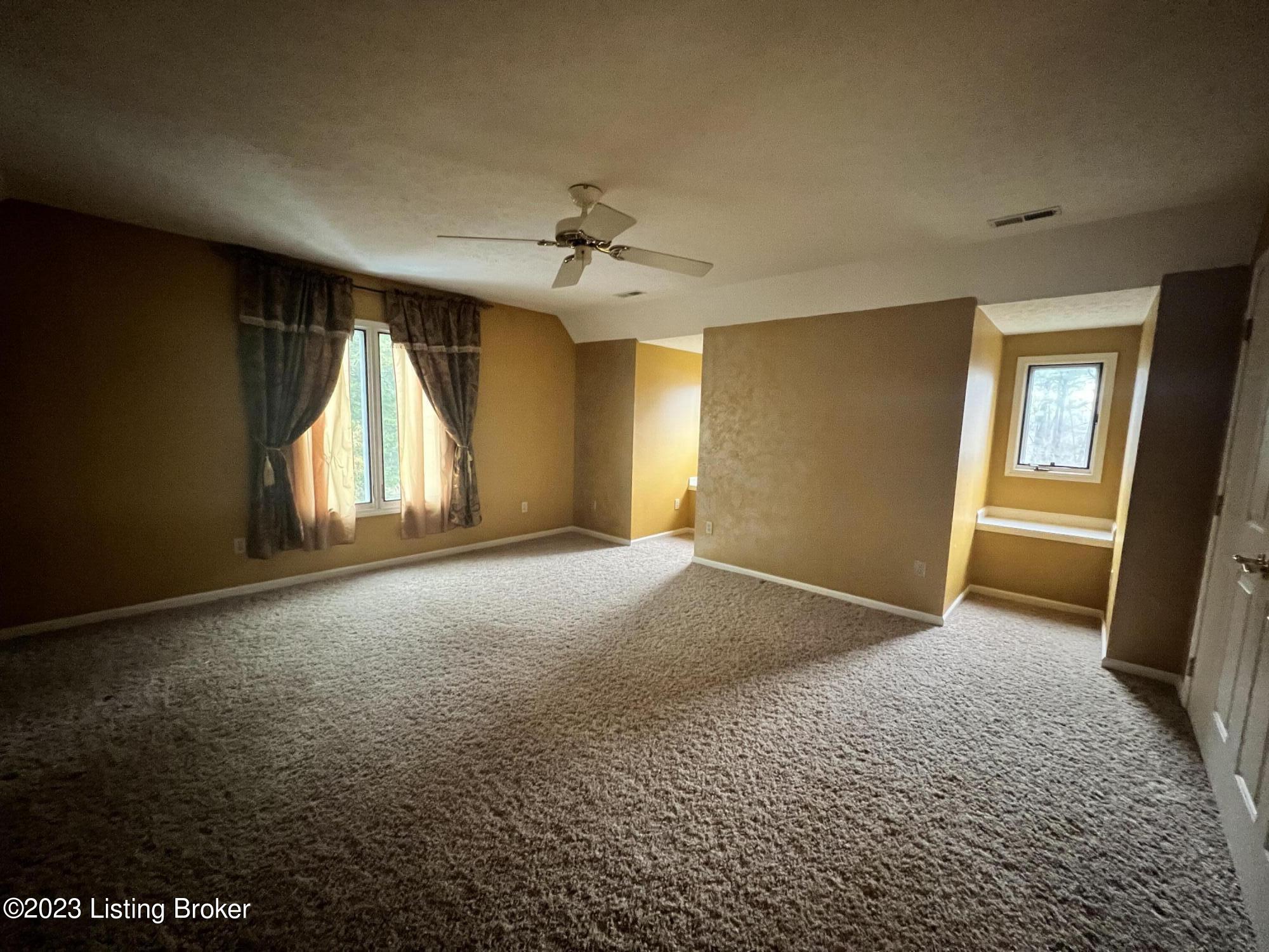 127 Ridge Pole Road Brandenburg, KY 40108 - Photo 42 of 49 IMG-2858
