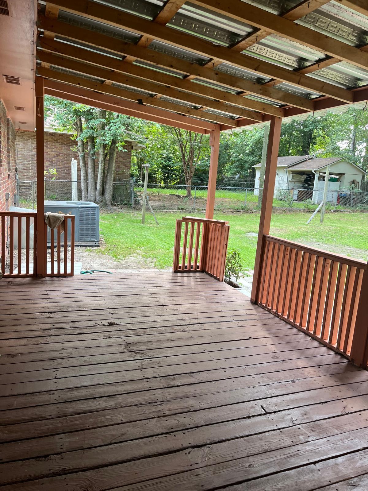 213 Wilson Street Sumter, SC 29150 - Photo 6 of 7 PHOTO-2026-08-05-12-56-50 2