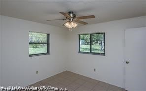 4006 Duffer Road Sebring, FL 33872 - Photo 17 of 26 Gallery Image 17