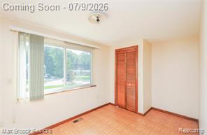 50191 Cedargrove Road Utica, MI 48317 - Photo 19 of 25