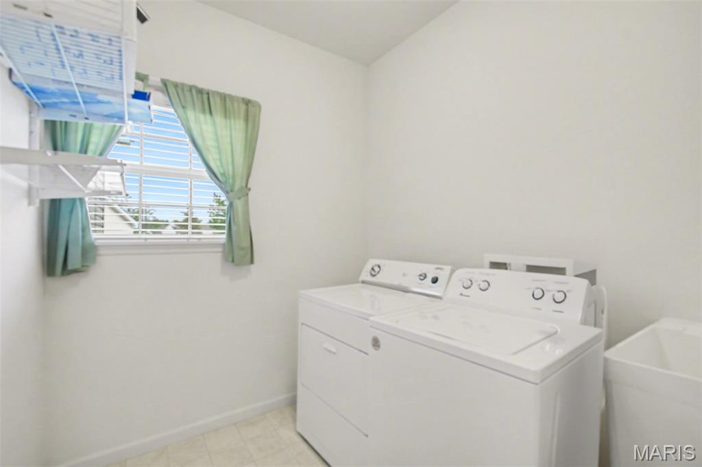 2279 Haverford Drive Shiloh, IL 62221 - Photo 15 of 41