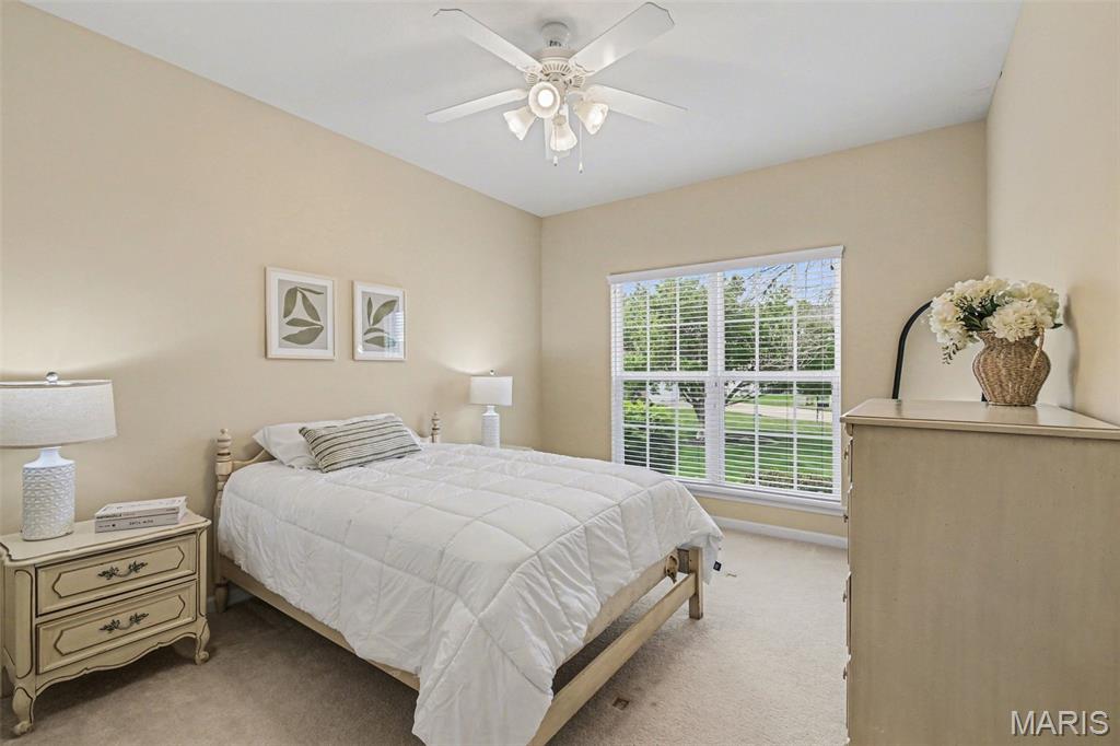 2279 Haverford Drive Shiloh, IL 62221 - Photo 21 of 41