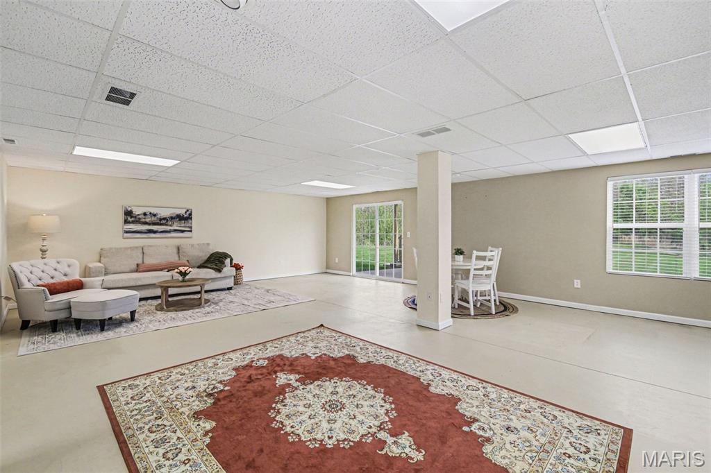 2279 Haverford Drive Shiloh, IL 62221 - Photo 27 of 41