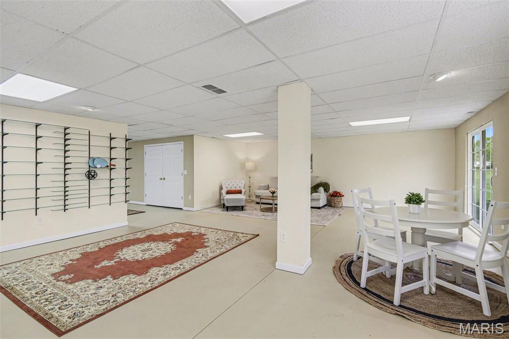 2279 Haverford Drive Shiloh, IL 62221 - Photo 28 of 41