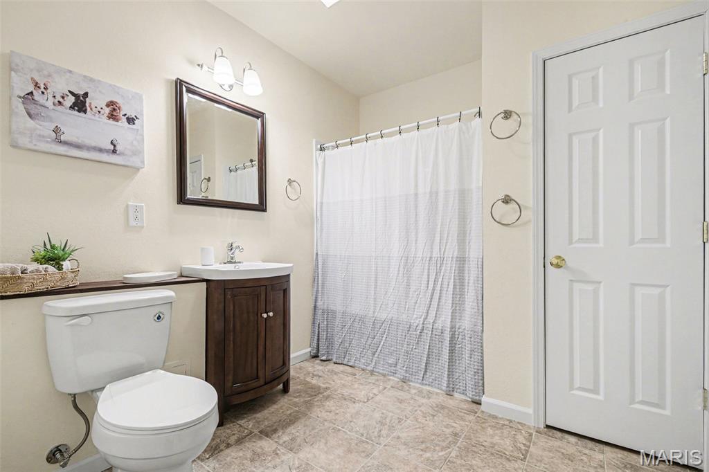 2279 Haverford Drive Shiloh, IL 62221 - Photo 32 of 41