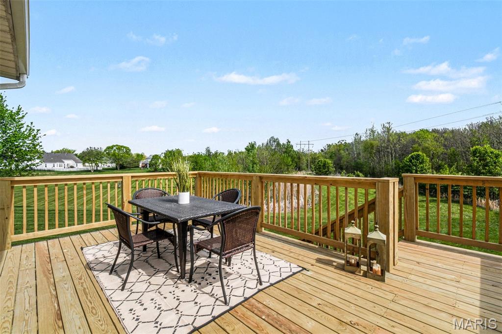 2279 Haverford Drive Shiloh, IL 62221 - Photo 34 of 41
