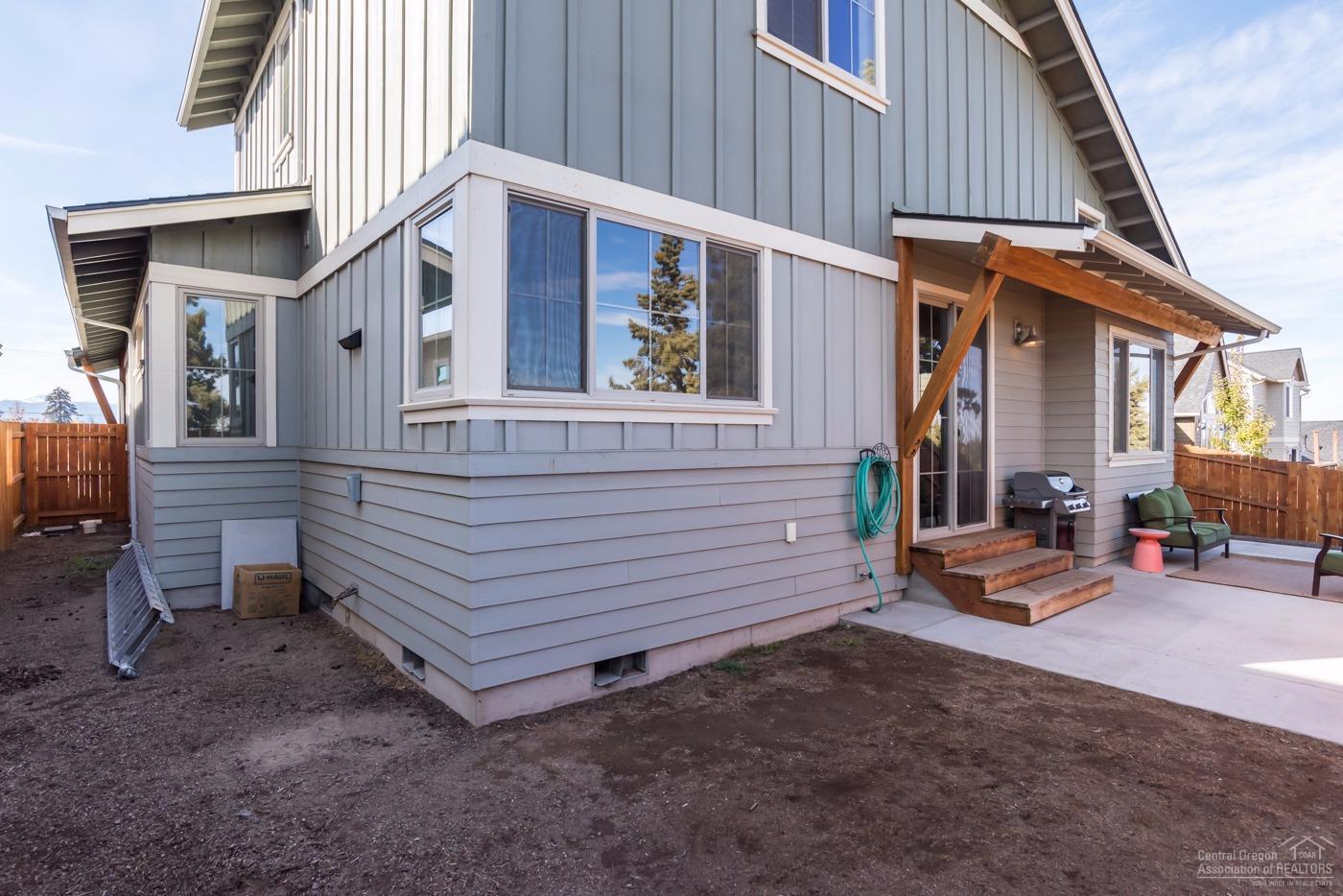 63178 Iner Loop Bend, OR 97701 - Photo 19 of 25 Additional Photo
