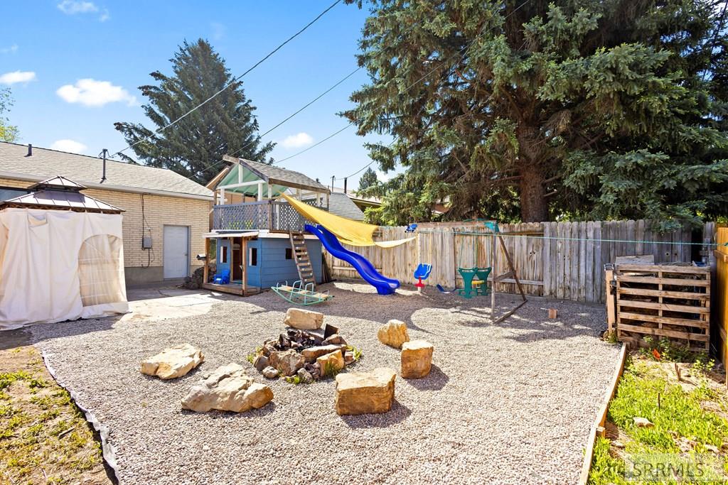 230 Apache Avenue Rexburg, ID 83440 - Photo 37 of 39