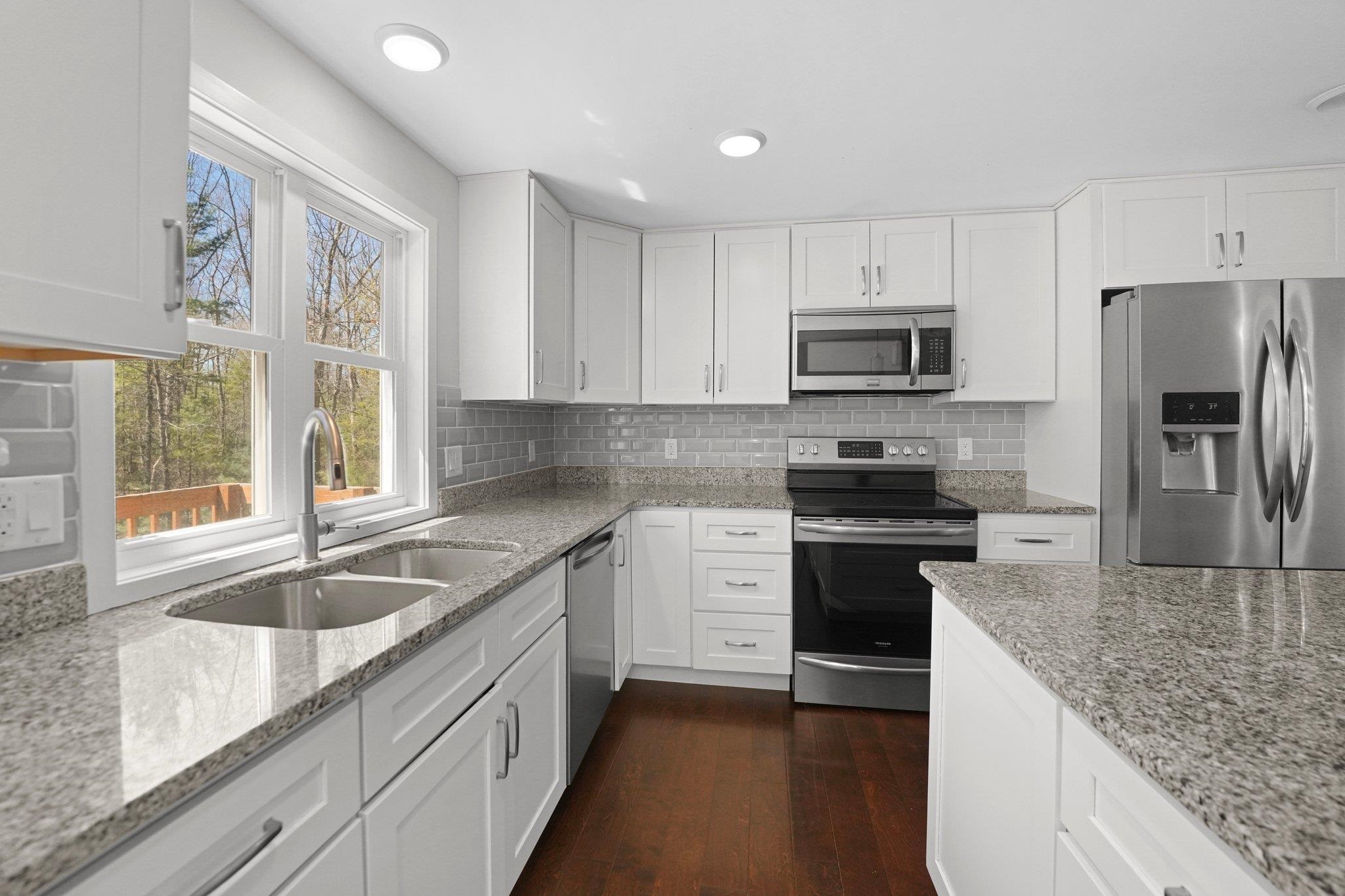 5410 Trager Road Traverse City, MI 49696 - Photo 4 of 45 1933753-732cf30c-2e93-4ee5-8cf7-18ee19b19f99.JPG