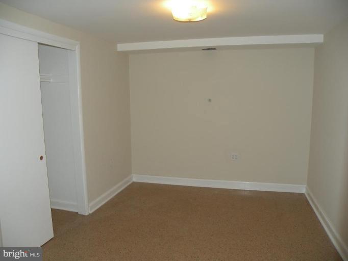 2720 Duvall Road Burtonsville, MD 20866 - Photo 14 of 28 Other #2