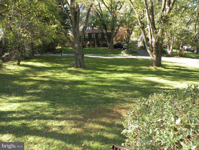2720 Duvall Road Burtonsville, MD 20866 - Photo 22 of 28 Exterior #3