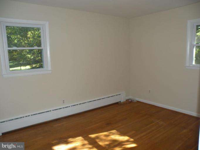 2720 Duvall Road Burtonsville, MD 20866 - Photo 5 of 28 Bedroom #2