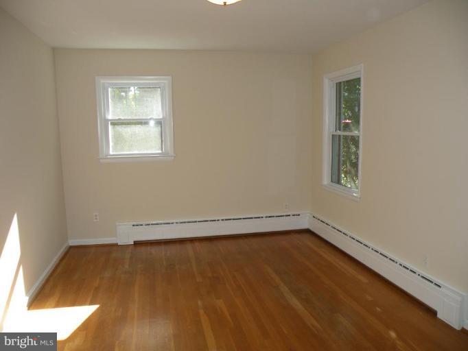 2720 Duvall Road Burtonsville, MD 20866 - Photo 7 of 28 Bedroom #3