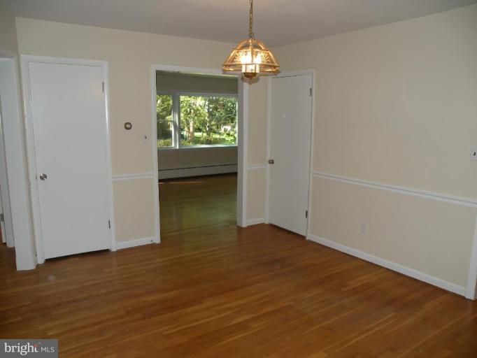 2720 Duvall Road Burtonsville, MD 20866 - Photo 8 of 28 Dining Room