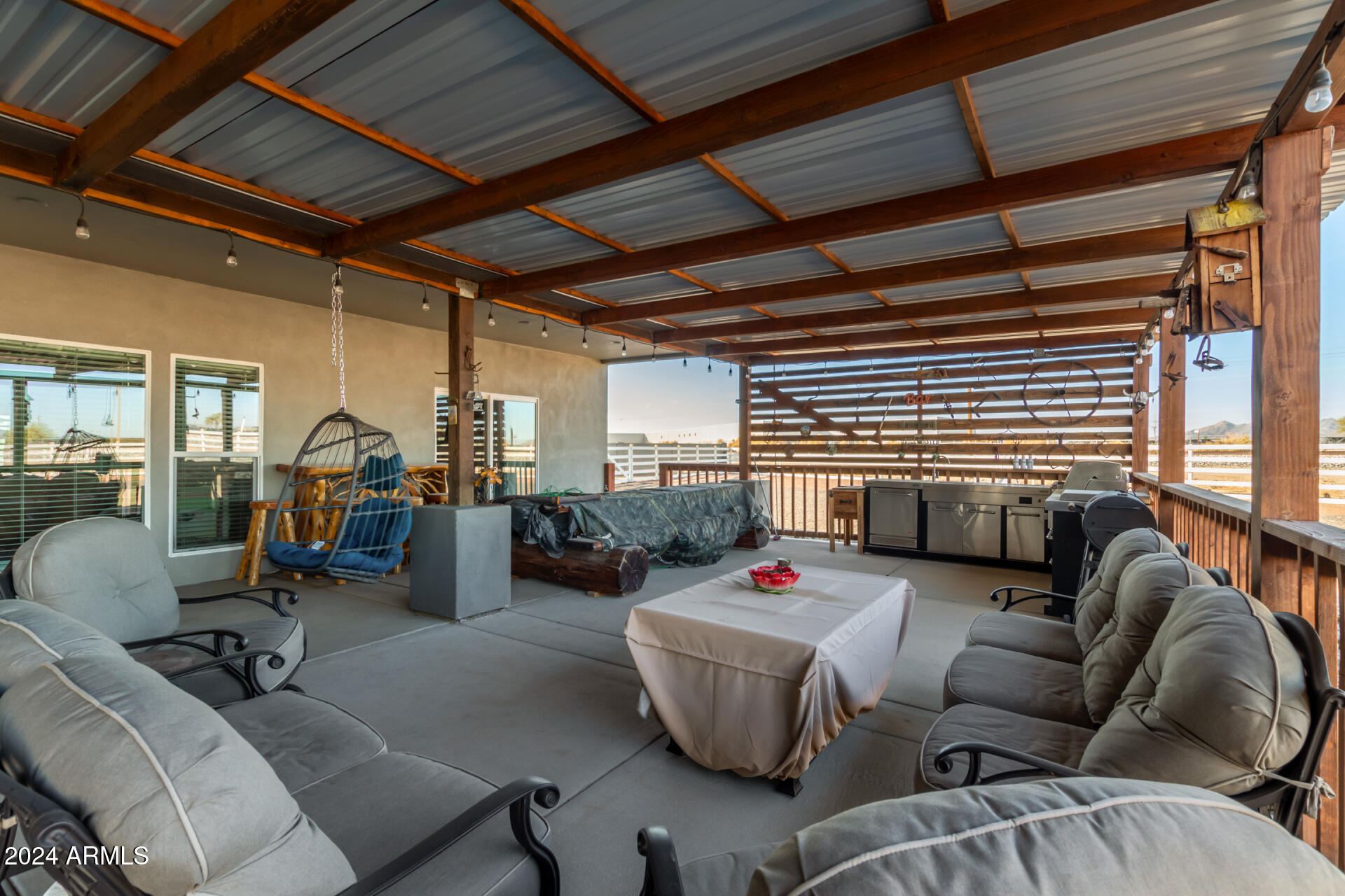 6240 South Dean Road Buckeye, AZ 85326 - Photo 23 of 38 42 - Dean