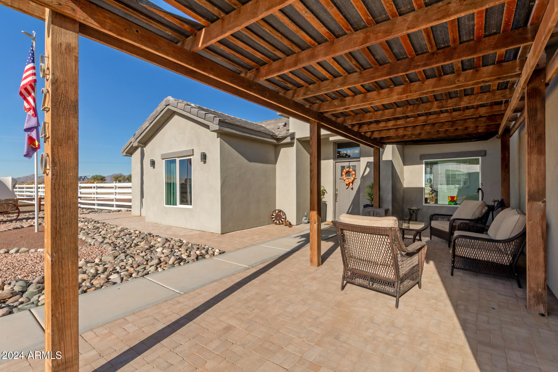 6240 South Dean Road Buckeye, AZ 85326 - Photo 3 of 38 07 - Dean
