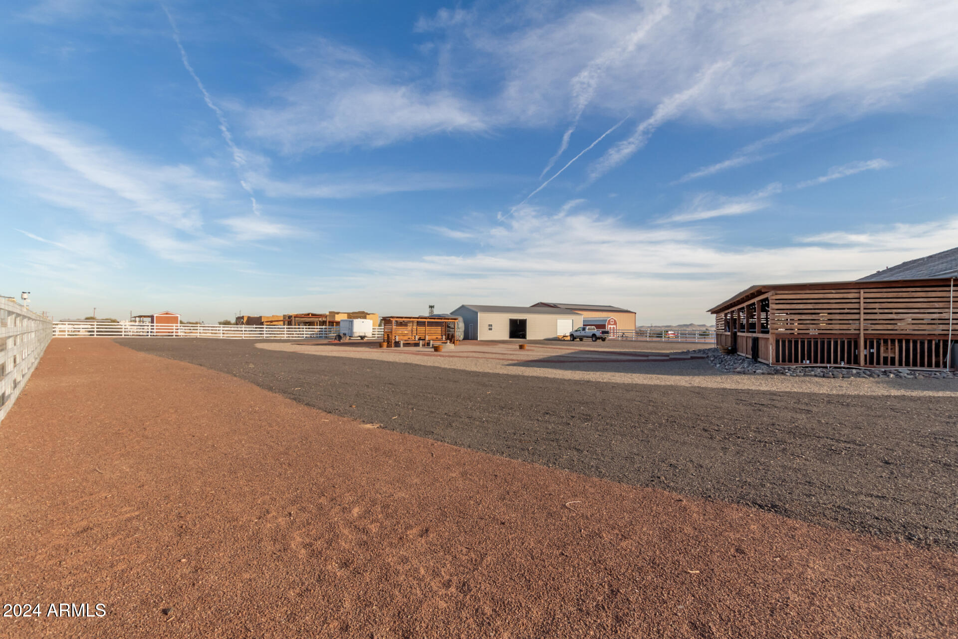 6240 South Dean Road Buckeye, AZ 85326 - Photo 33 of 38 53 - Dean