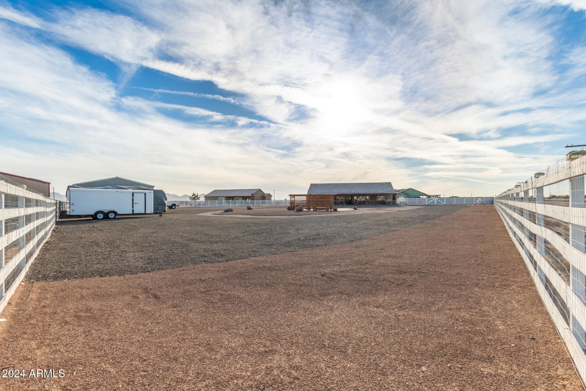 6240 South Dean Road Buckeye, AZ 85326 - Photo 34 of 38 54 - Dean