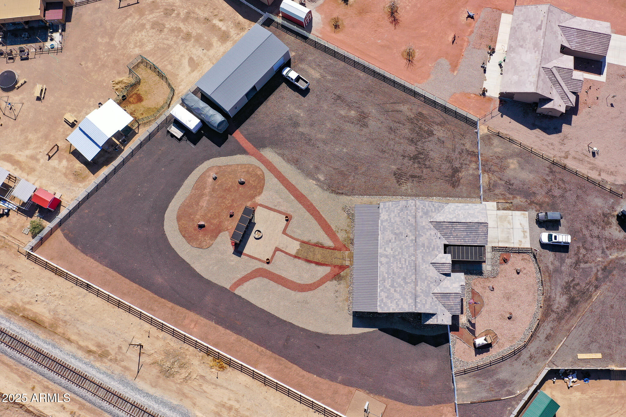 6240 South Dean Road Buckeye, AZ 85326 - Photo 38 of 38 DJI_0930-2