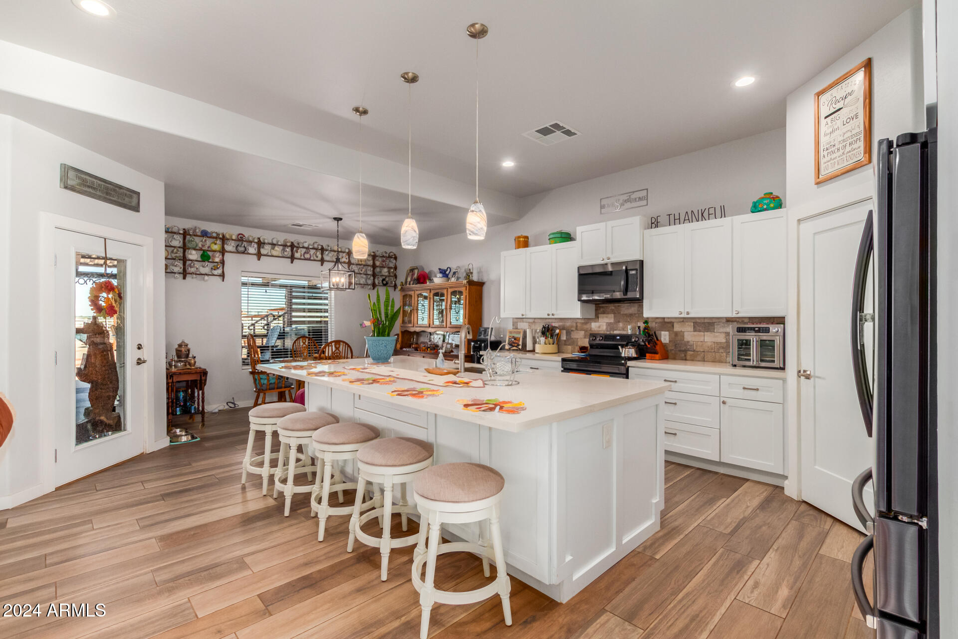 6240 South Dean Road Buckeye, AZ 85326 - Photo 8 of 38 15 - Dean
